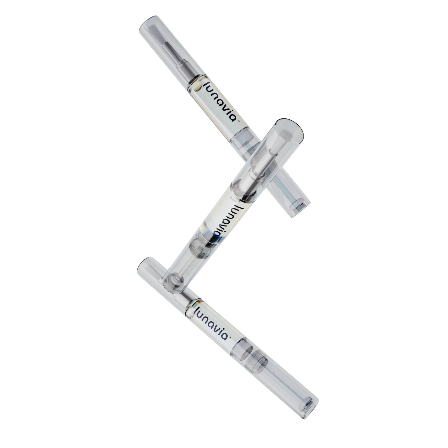 Lunavia™ Antifungal Pen