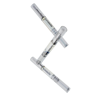 Lunavia™ Antifungal Pen
